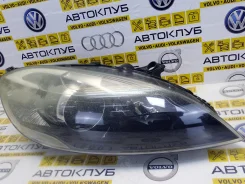 ���� ������ ������ V40 2014- �������� ������ ���������� 31420010 31420010 ����