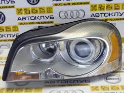 ���� ����� ������ XC90 ���������� ������ ����� ������ ���� 31217047 31217047 ����