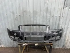 ������ Volvo s80 39870135 39870135 ����