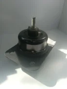 ����� ��������� Chevrolet Lacetti CMD006, ������ CMD006 ����