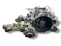 ���� Peugeot 4007 1 2007 223128 223128 ����
