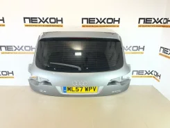 ������ ��������� Audi Q7 4L0827023 4L 4L0827023 ����