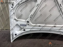 ����� AUDI A3 8P ������� 5 ������ 8P4823029 8P4823029 ����