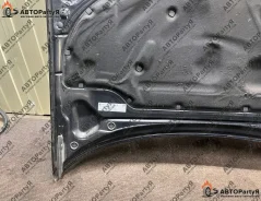 ����� AUDI A3 8P ������� 5 ������ 8P4823029 8P4823029 ����