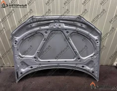 ����� AUDI A3 8P ������� 5 ������ 8P4823029 8P4823029 ����