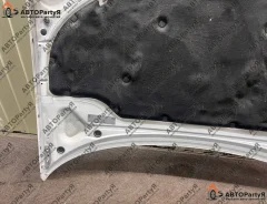 ����� AUDI A3 8P ������� 5 ������ 8P4823029 8P4823029 ����