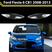 ������ ��� (����) Ford Fiesta 6 CB1 2008-2013 1734615 1734615 ����