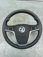 ���� Opel Zafira 3 (C) 2016 913501 ����