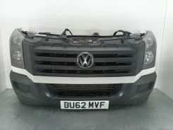 �������� ����� (�������) Volkswagen Crafter 1 2012 2E0805591A ����