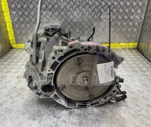 ���� �� �������� FNR5 Mazda 3 LF-VE 2L FSK519090A ����
