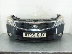 �������� ����� (�������) Kia Ceed 1 2010 641011H300 ����