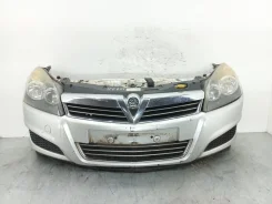 �������� ����� (�������) Opel Astra H ����. 2009 93189014 ����