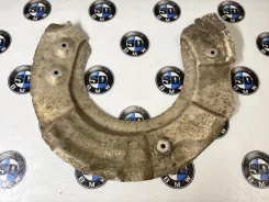 ��������� ����� �������� ������ 5 F10/F11/GT F07 2011 34116775266 34116775266 ����