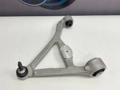 ����� �������� ������� ������ ����� Jaguar Xf 1 C2D49449 C2D49449 ����