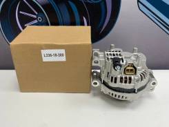 ��������� Power Kit Mazda MPV LW LW3W LW5W LWEW LWFW L3DE Tribute EP EP3W EPEW EPFW L3DE L33618300 L33618300A L33618300B A3TG0291 A3TG0291A L33618300...