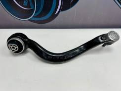 ����� �������� �������� ������ BMW N20 N55 N57 N47 31126851692 31126851692 ����