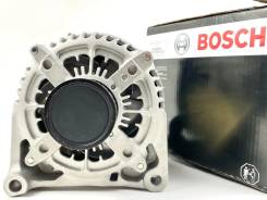 ��������� Bosch BMW 210� F20 F30 F10 F25 F15 F16 B48 N20 N26 N52 12317605061 0125813002 12317605061 ����