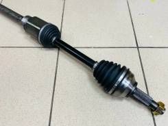 ��� ��������� Dagger Nissan X-Trail T31 Renault Koleos 39100-JG04C 39100-JM10A 39100JG04C ����