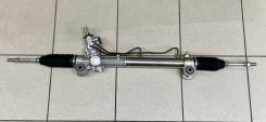 ������� ����� Toyota, Lexus Camry, ES300 44250-06150 44200-33351 44250-33340 44250-33350 4425006150 ����
