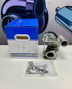 ������� Turbocharger Toyota 4Runner Hilux Regius Touring KZN185 KCH16W KZJ95W 1KZTE 1KZT 17201-67040 CT12B 1720167040 ����