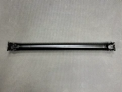 ��� ��������� PowerKit Toyota ������ NOAH CR40 50 37110-28440 3711028440 ����
