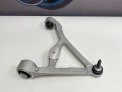 ����� �������� ������� ������ ������ Jaguar Xf 1 C2D49448 C2D49448 ����