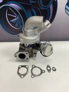 ������� Turbocharger Hyundai Grand Starex H1 D4CB 28200-4A480 2.5TD 282004A480 ����