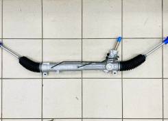 ����� ������� Land Rover Discovery L319 LR005939 LR032374 LR011316 LR005939 ����