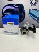 ������� Turbocharger Toyota Dyna Fortuner Hilux KDY221 KDH206V KDJ155 1Kdftv 17201-30150 CT16V 1720130150 ����