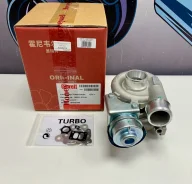 ������� Garrett Hyundai Santa Fe Classic D4EB (� ��������) 28231-27810 28231-27800 2823127810 ����