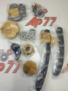 ����� ���� ��� Nissan Zuiko KB26 KB26 HR12 KB26 ����