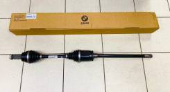 ������ �������� ������ BMW 31607622884 G12 F15 E70 M57 N52 N55 N63 31607622884 ����