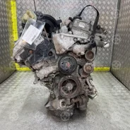 ��������� �� Toyota Camry XV40 2GR-FE 3,5L. 1900031A00 1900031A00 ����