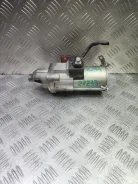 ������� Honda Accord 7 SM61206 K24A3 SM61206 ����