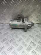 ������� Honda CR-V II SM61206 RD5 K24A1 SM61206 ����