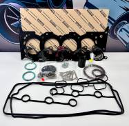 ����������� ��������� Toyota 1GR 04111-31343 04111-31342 ��� 0411131343 ����