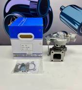 ������� Turbocharger Toyota Caldina Camry Corona Vista CT216 CT211 CV40 3CTE 3CT 2CT 17201-64030 17201-64090 CT9 1720164030 ����