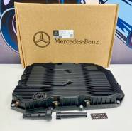 ������ ���� Mercedes-Benz 9G-Tronic M274 M276 M278 A7252703707 A7252708704 A7252707702 A7252708804 A7252703114 A7252703707 ����