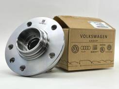 ������� ��������� ������ � ����������� VAG Volkswagen Touareg 7L6 Transporter 7EA AXQ CSDA 7H0498611 7H0498611 ����