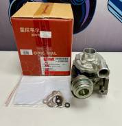 ������� Garrett Hyundai Tucson SportAge Elantra 2.0 D4EA D4BB 28231-27400 GTB1649V 2823127400 ����