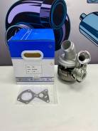 ������� Turbocharger VAG Volkswagen Touareg 070145702B 7L6 7L7 7LA BAC BLK BPD BPE 716885 GT2056V 070145702B ����