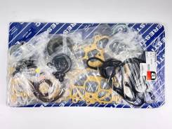 ����������� ��������� Eristic Toyota 2UZ UZJ200 04111-50540 ��� VVT-I ��� 0411150540 ����