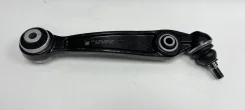 ����� �������� ������ ������ ���������� BMW F15 F16 N20 N55 N57 N47 31126864822 31126864822 ����