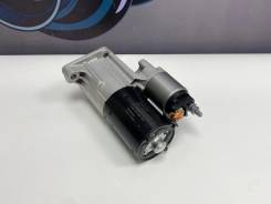 ������� Bosch 10 ��� 12V Land Rover LR009338 Freelander L359 B6324S LR009338 ����