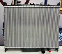 �������� ���������� ��������� Land Rover Discovery Range Rover Sport LR015561 LR015561 ����