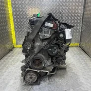 ��������� �� FORD Focus 3 ��������� MGDA 2L. 5285479 5285479 ����