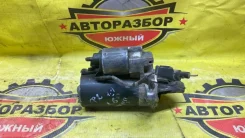������� Ford Focus 2 1.4-1.6 Ford Focus II ���������� (2007�2011) 4M5T11000CB 4M5T11000CB ����