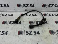 ������ ����������� Subaru Impreza 2002 22641AA100 GD9 EJ204 22641AA100 ����