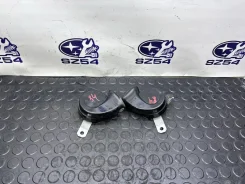 �������� ������ Subaru Forester 2008 77777 SG5 EJ203 77777 ����