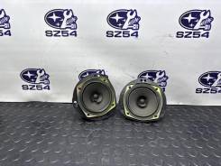 ������� Subaru Forester 2000 77777 SF5 EJ205, ������ 77777 ����